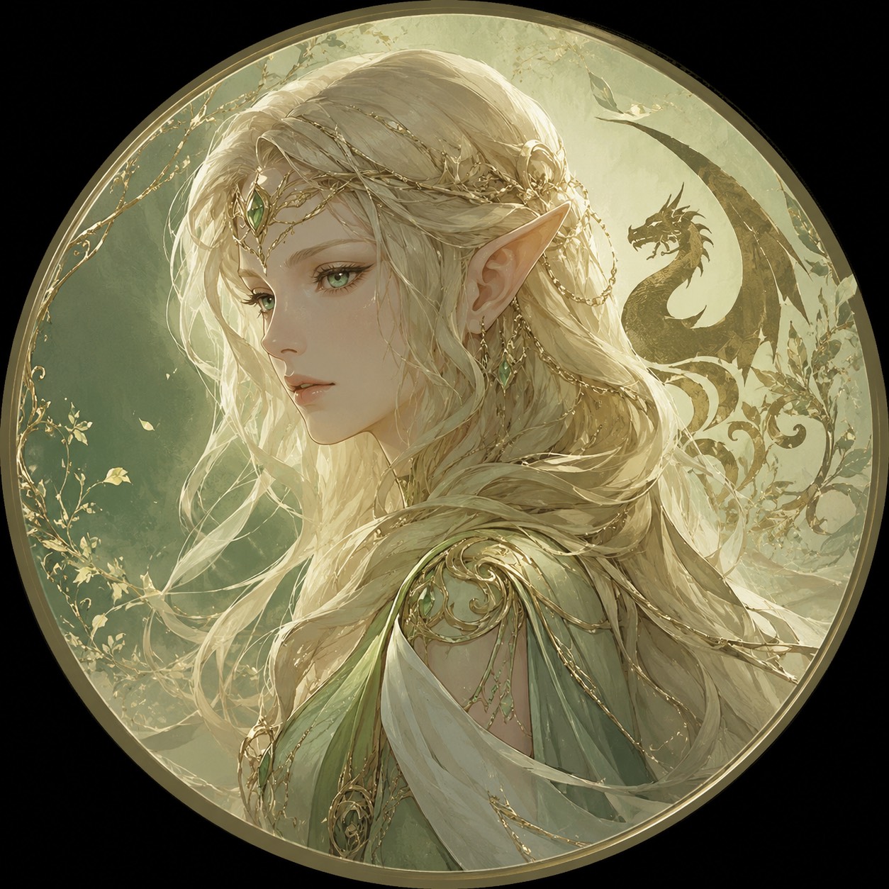 laurana